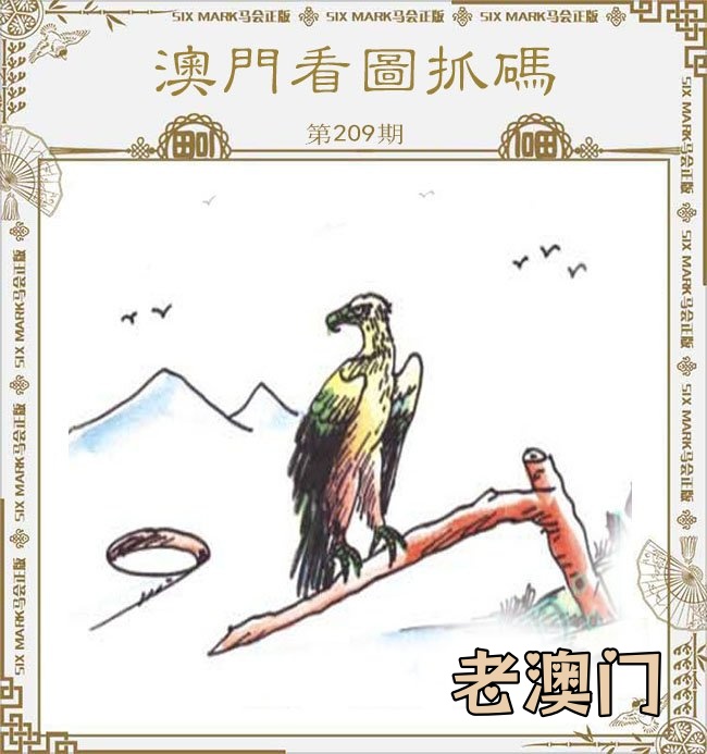 跑狗……